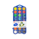 Neva Palette I Am An Artist Kids Honey Watercolour Paint Set - Retail Maharaj