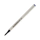 Waterman Rollerball Pen Refill Blue Fine - Retail Maharaj