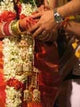 Swayamvara Parvathi Homam for Marriage Blessings by Retail Maharaj - Retail Maharaj