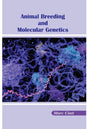 Animal Breeding and Molecular Genetics - Retail Maharaj