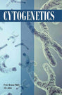 Cytogenetics - Retail Maharaj