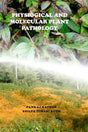 Physiological and Molecular Plant Pathology - Retail Maharaj