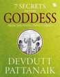7 SECRETS OF THE GODDESS - Retail Maharaj