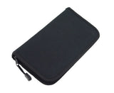 Stainless Steel Clay Modeling Tools with Black Case – Set of 5 - Retail Maharaj