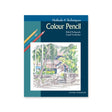 Master Artist Baburao Sadwelkar Indian Watercolour Landscape Art Book - Retail Maharaj