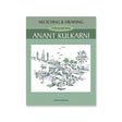Sketching and Drawing A Personal View by Anant Kulkarni - Retail Maharaj