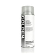 Golden Archival Aerosol Varnish MSA with UVLS – Satin Finish 10 oz / 284 g - Retail Maharaj