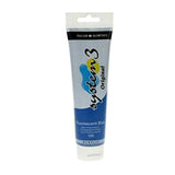 Daler Rowney System 3 Fluorescent Acrylic Colours Open Stock 150ml - Retail Maharaj