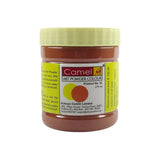 Camel Powder Colours Open Stock 275ml Art Colour Range - Retail Maharaj