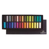 Rembrandt Professional Soft Pastels Artists Colour Set - Retail Maharaj