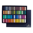 Rembrandt Professional Soft Pastels Artists Colour Set - Retail Maharaj