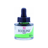 Ecoline Talens Loose Shades Liquid Watercolour Ink – 30ml (Open Stock) - Retail Maharaj