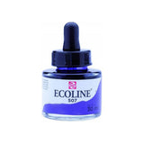 Ecoline Talens Loose Shades Liquid Watercolour Ink – 30ml (Open Stock) - Retail Maharaj