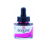 Ecoline Talens Loose Shades Liquid Watercolour Ink – 30ml (Open Stock) - Retail Maharaj