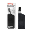 Rotring Ink Black 23ml - Retail Maharaj