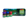 Camel Poster Colour Set – 12 × 10ml - Retail Maharaj