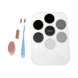 PanPastel Colours Set of 7 – Professional Artist Soft Pastel Kits - Retail Maharaj
