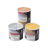 PanPastel Metallic Colours Sets – Professional Soft Pastels - Retail Maharaj