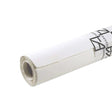 Fabriano Studio Watercolour Roll 300 GSM Cold Press Paper for Students - Retail Maharaj