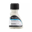 Winsor & Newton Art Masking Fluid for Watercolour Painting – 75 ml - Retail Maharaj