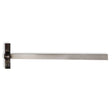 Retail Maharaj Professional T Scale Drafting Ruler with Cover - Retail Maharaj