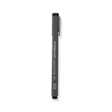 Staedtler Pigment Liner Fineliner Pen Open Stock Waterproof Black Ink - Retail Maharaj