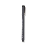 Staedtler Pigment Liner Fineliner Pen Open Stock Waterproof Black Ink - Retail Maharaj