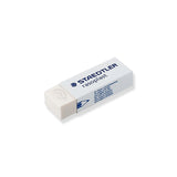 Staedtler Professional Art Eraser for Graphite Charcoal and Pastel - Retail Maharaj