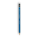 Staedtler Mars Lumograph Graphite Drawing Pencils Open Stock Assorted Grades - Retail Maharaj