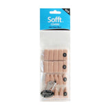 PanPastel Sofft Covers Professional Sponge Applicator Covers - Retail Maharaj