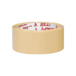 Premium Masking Tape for Painting and Crafting - Retail Maharaj