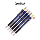 Staedtler Mars Micro Mechanical Pencil Open Stock Precision Drafting Pencil - Retail Maharaj