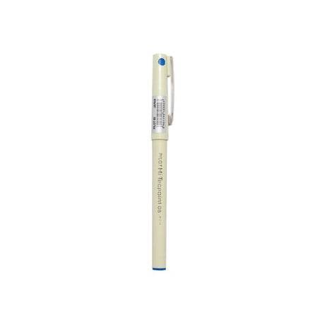 Pilot Hi Tecpoint 05 Fine Tip Liquid Ink Pen - Retail Maharaj