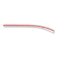Isomars Hip Curve Ruler for Fashion Pattern Making - Retail Maharaj