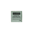 General’s Kneaded Eraser Large and Jumbo for Graphite Charcoal and Pastel - Retail Maharaj