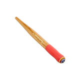 Tachikawa Comic Pen Nib Holder Model 36 Pink Grip Wooden - Retail Maharaj
