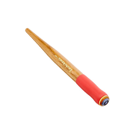Tachikawa Comic Pen Nib Holder Model 36 Pink Grip Wooden - Retail Maharaj
