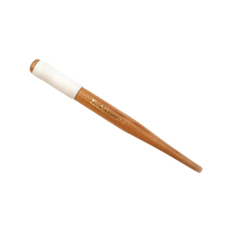 Tachikawa Comic Pen Nib Holder Model 36 White Grip Wooden - Retail Maharaj