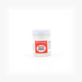 Dr. Ph. Martin’s BLEEDPROOF WHITE, 1.0 OZ - Retail Maharaj