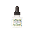 Dr. Ph. Martin’s PEN-WHITE, 1.0 OZ - Retail Maharaj