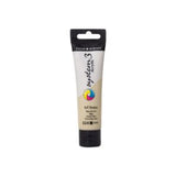 Daler-Rowney System3 Acrylic Paint 59ML Open Stock - Retail Maharaj