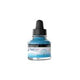 Daler Rowney Aquafine Watercolour Ink 29.5ML - Retail Maharaj