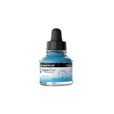 DALER ROWNEY Aquafine Watercolour Ink, 29.5ML Open Stock - Retail Maharaj