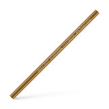 Faber Castell Pitt Charcoal Pencil Set BC Set of 3 for Sketching - Retail Maharaj