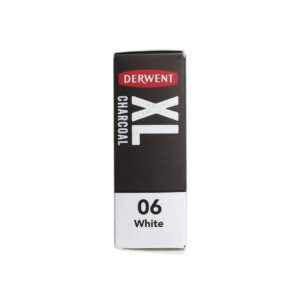Derwent XL Charcoal Blocks – Individual Colours - Retail Maharaj