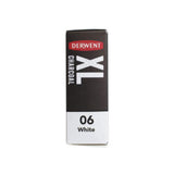 Derwent XL Charcoal Blocks – Individual Colours - Retail Maharaj