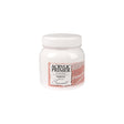 Sonnet Acrylic Primer White 220 ml and 500 ml Water Based Gesso for Canvas Wood and Cardboard Surface Preparation - Retail Maharaj