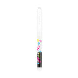 KARIN PIGMENT Deco Brush Marker – Open Stock (84 Shades) - Retail Maharaj