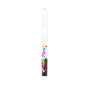 KARIN PIGMENT Deco Brush Marker – Open Stock (84 Shades) - Retail Maharaj