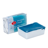 White Nights Watercolour Pans New Shades Open Stock - Retail Maharaj